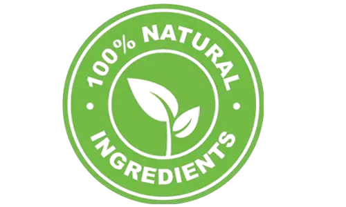 Emma relief 100% Natural Nootropic Formula